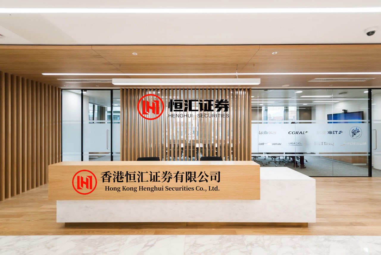 鹰眼策略 空鼓灌浆液：警惕空鼓修复后再出问题？